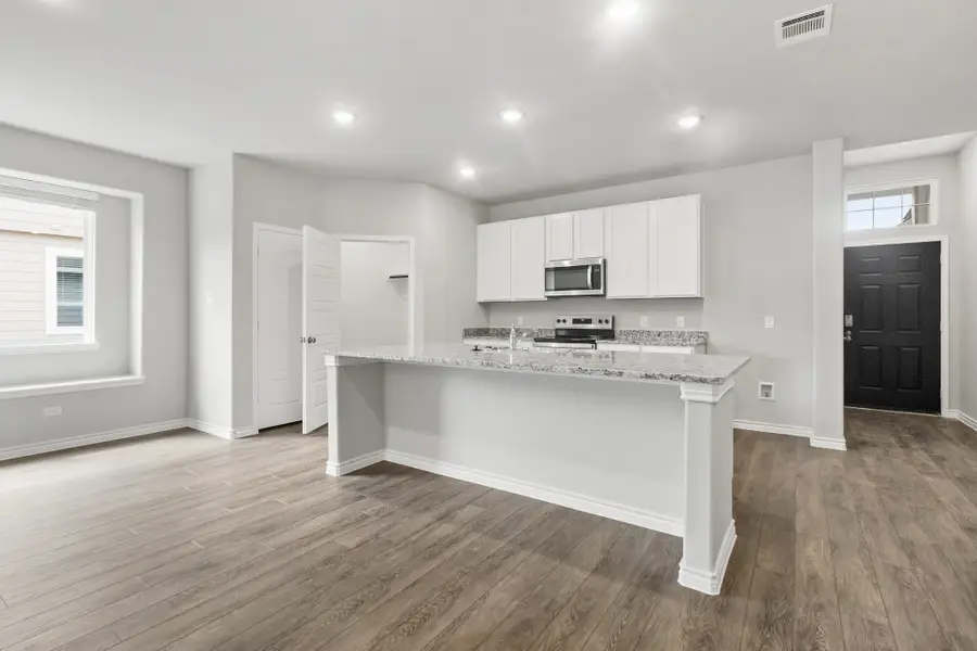 10637 Stag Lane, Fort Worth, TX 76036 - #2