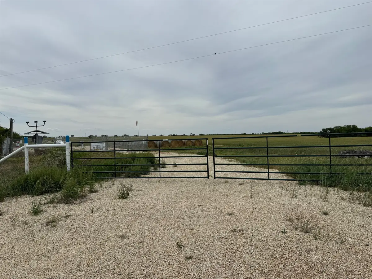 TBD Cr 103 N, Abilene, TX 79601 - #1