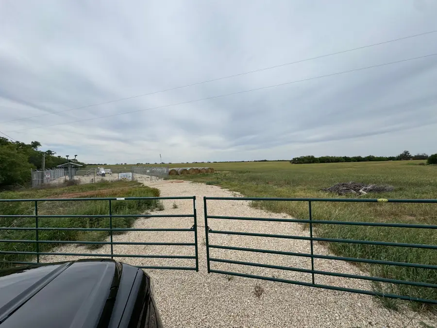 TBD Cr 103 N, Abilene, TX 79601 - #3