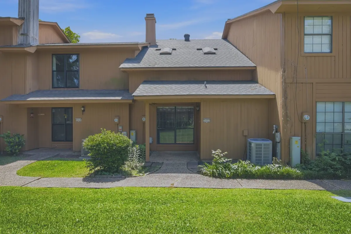 3432 Stonebrook Place, Shreveport, LA 71105 - #1