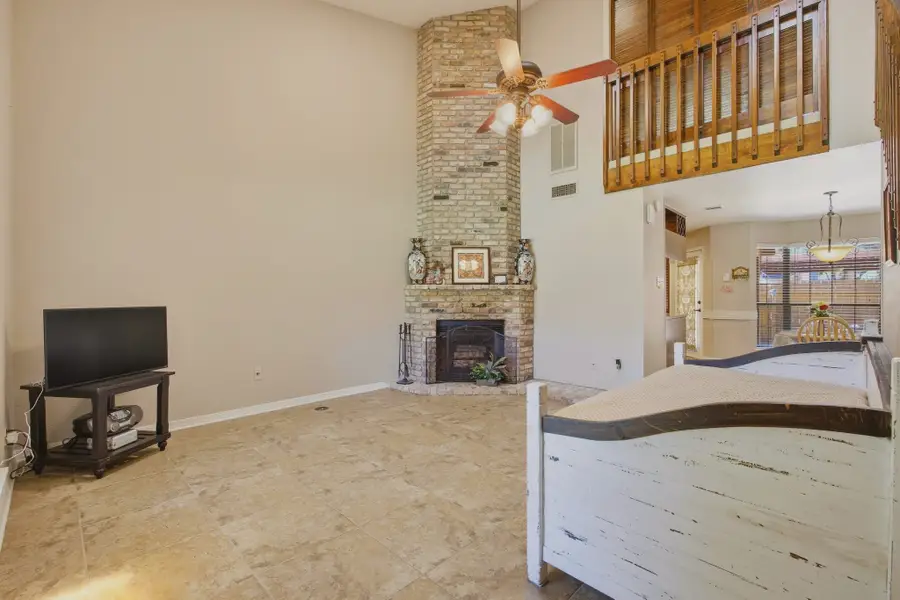 3432 Stonebrook Place, Shreveport, LA 71105 - #2