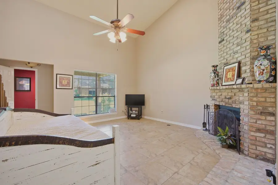 3432 Stonebrook Place, Shreveport, LA 71105 - #3