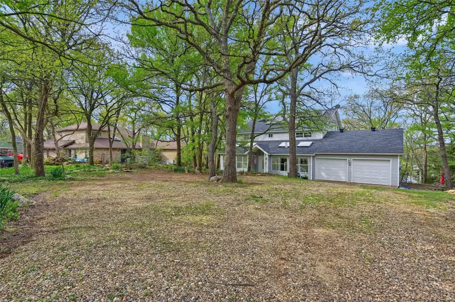 2 Harborview Circle, Denison, TX 75020 - #2
