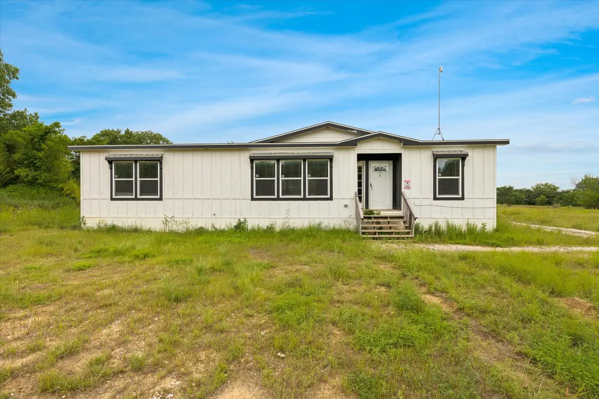 456 County Road 178, Gainesville, TX 76240 - #1