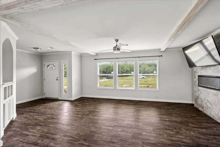 456 County Road 178, Gainesville, TX 76240 - #3