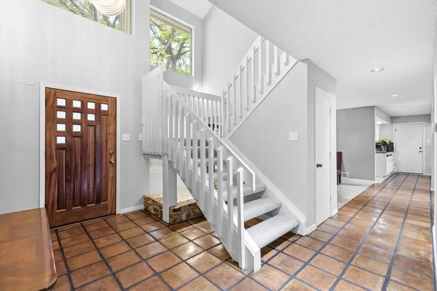 17215 Graystone Drive, Dallas, TX 75248 - #3