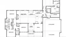 75 Tumbleweed Trail, Tishomingo, OK 73460 - #2