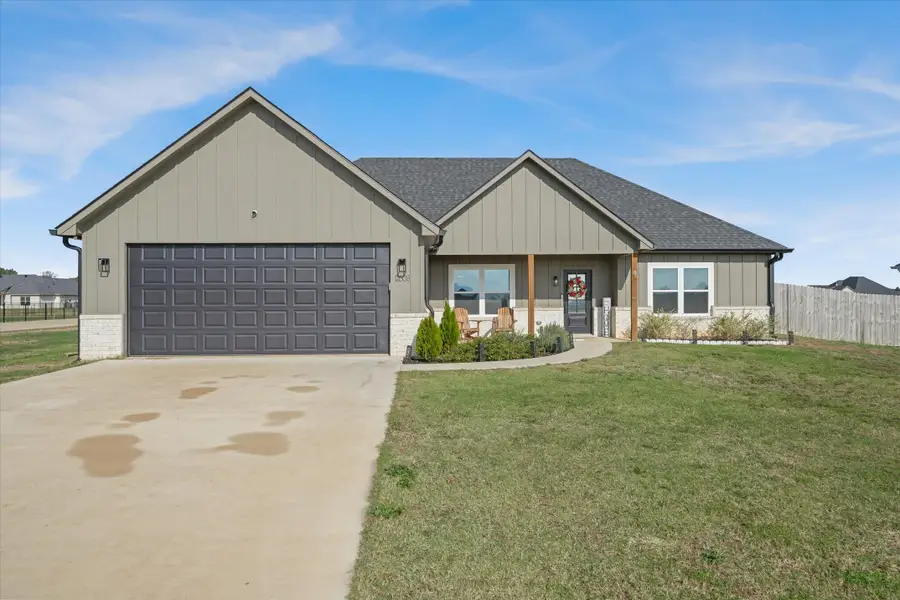 12608 Cr 499, Lindale, TX 75771 - #2