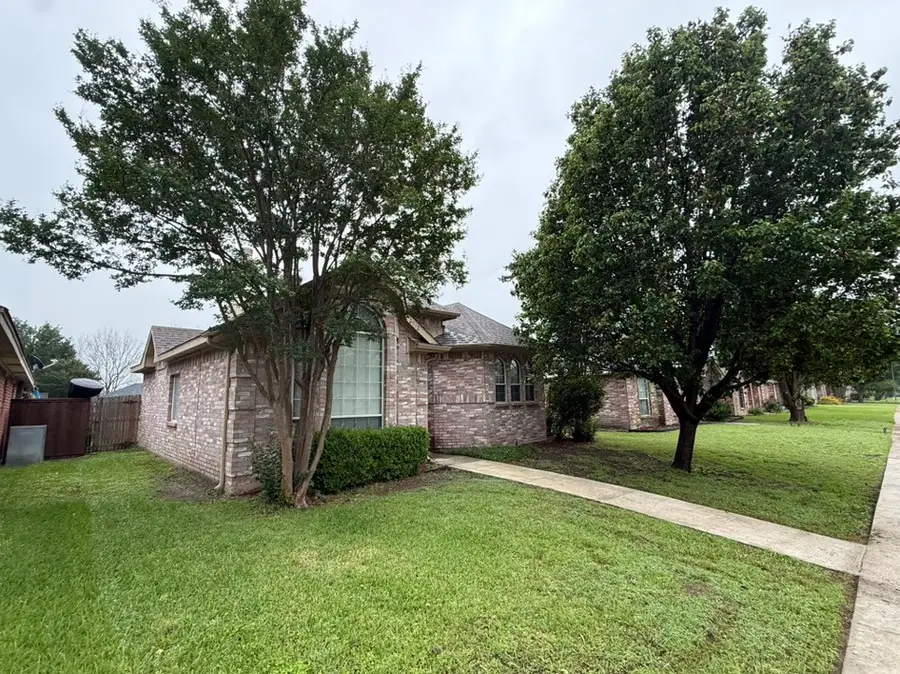 2012 Creek Royal Drive, Mesquite, TX 75181 - #2