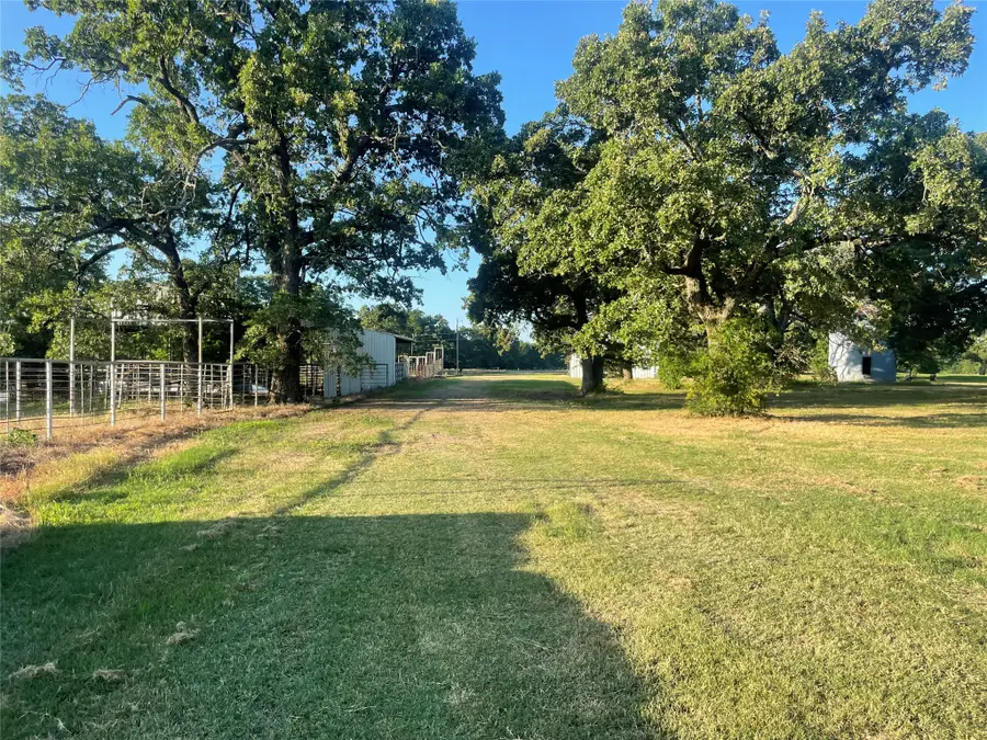 2031 E Fm 1396, Ivanhoe, TX 75447 - #3