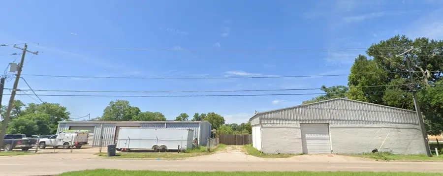 14100 Seagoville Road, Dallas, TX 75253 - #3