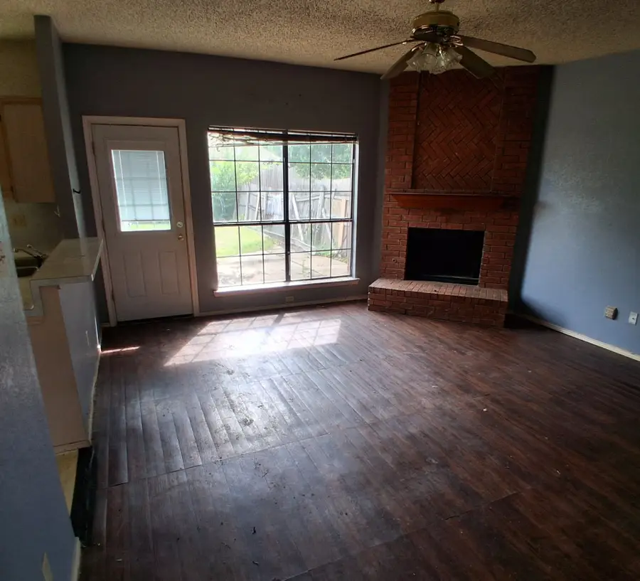 2215 Stillwater Drive, Mesquite, TX 75181 - #3