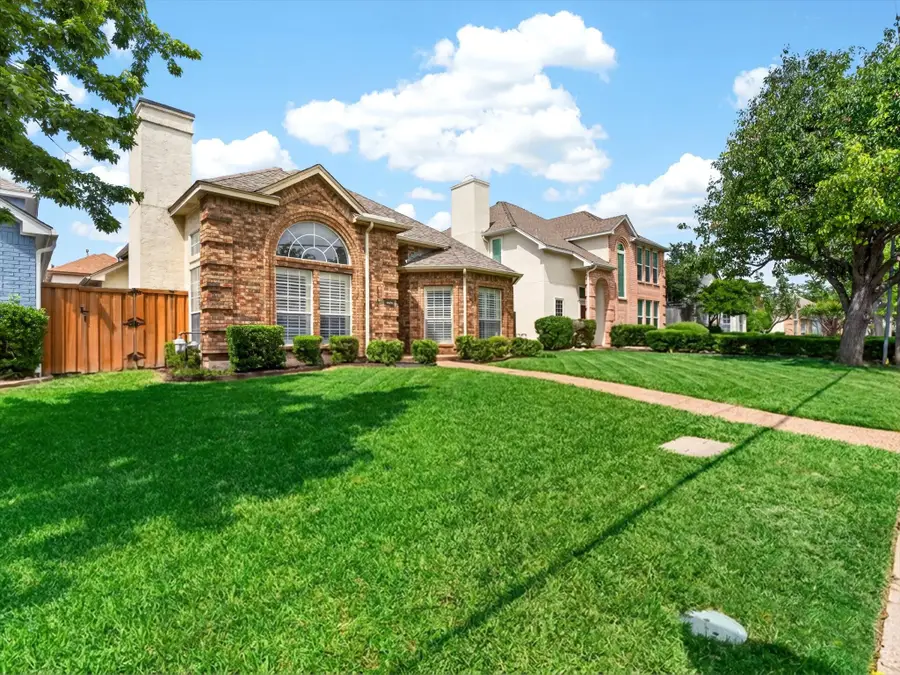 4345 Timberglen Road, Dallas, TX 75287 - #2