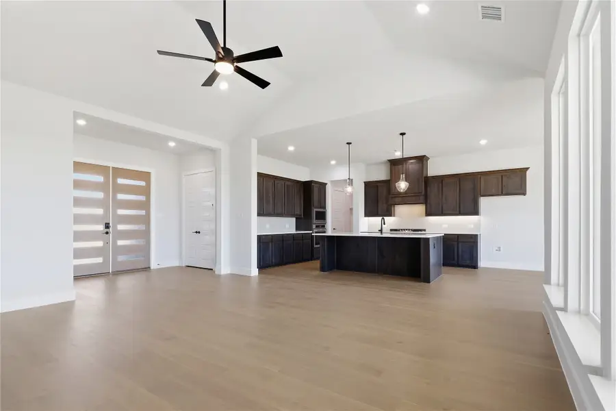 2230 Tutt Trail, Waxahachie, TX 75167 - #3