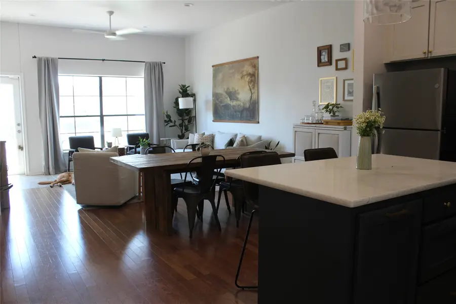 330 Austin Avenue #310, Waco, TX 76701 - #3