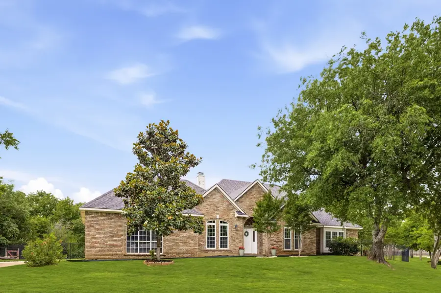 1092 Holly Lane, Lewisville, TX 75067 - #3