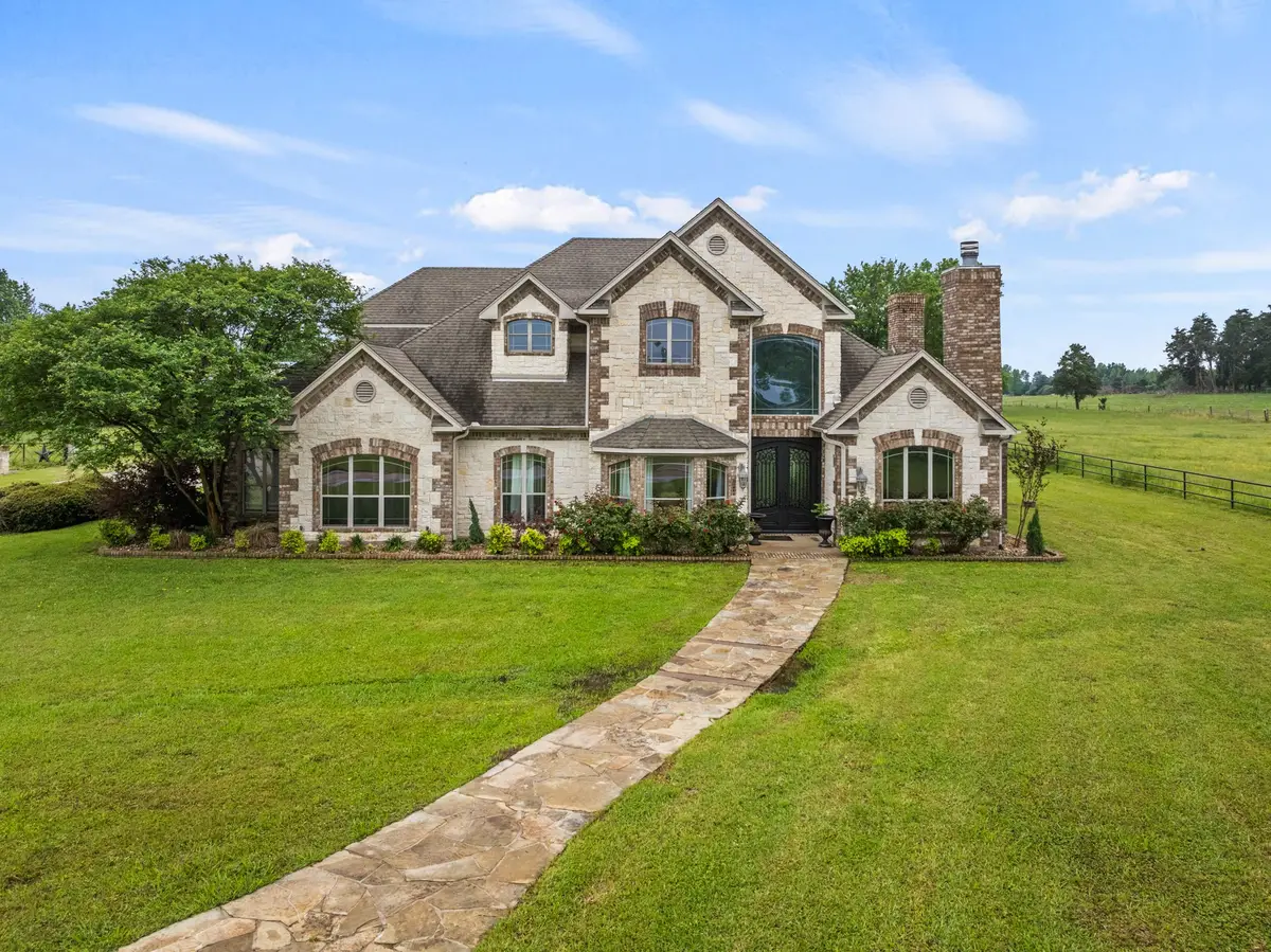 2320 W Highway 11, Pittsburg, TX 75686 - #1