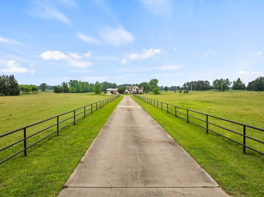 2320 W Highway 11, Pittsburg, TX 75686 - #3