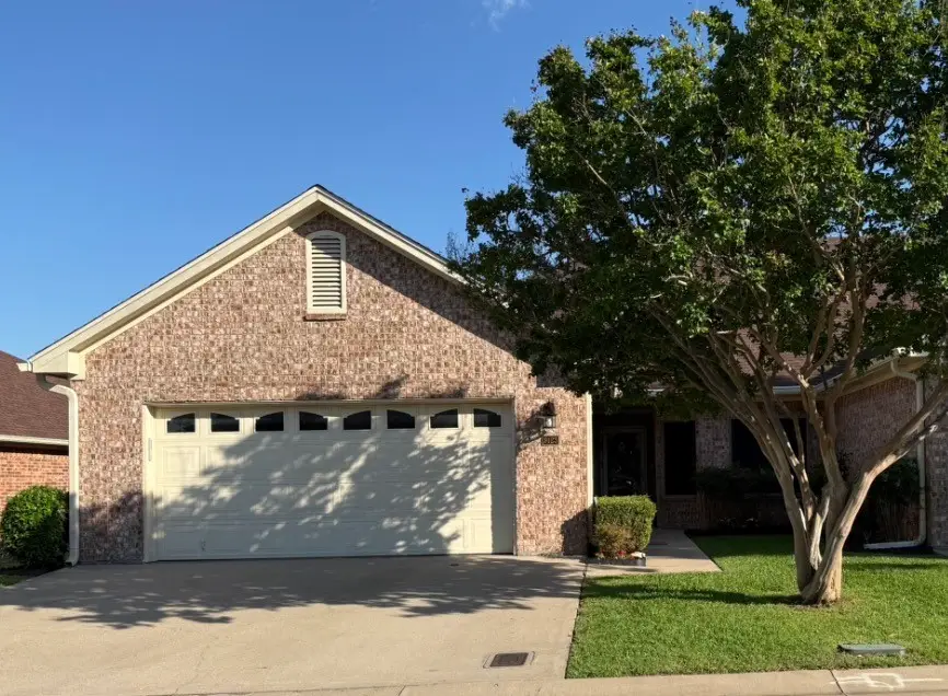 9123 Darby Lane, Waco, TX 76712 - #1