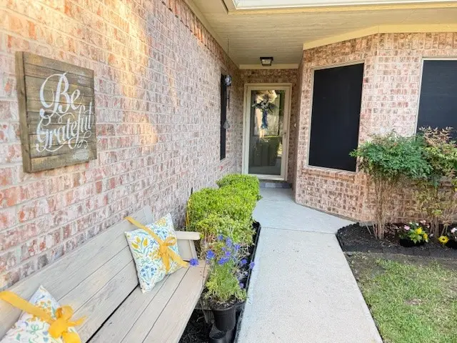 9123 Darby Lane, Waco, TX 76712 - #3