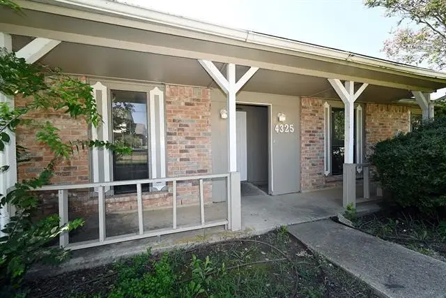 4325 Ireland Drive, The Colony, TX 75056 - #2