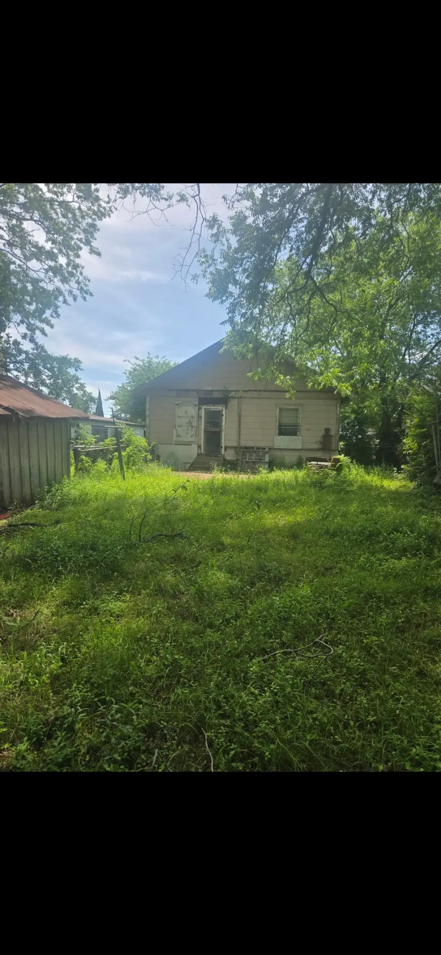1511 Iowa, Dallas, TX 75216 - #2