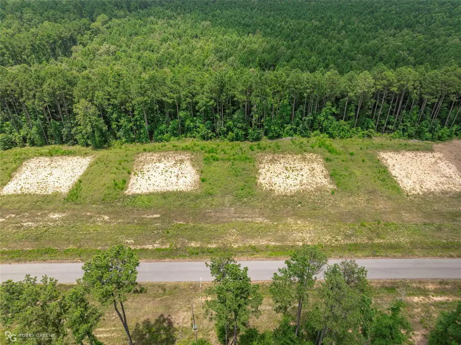 212 Mercy Way #85, Princeton, LA 71067 - #2