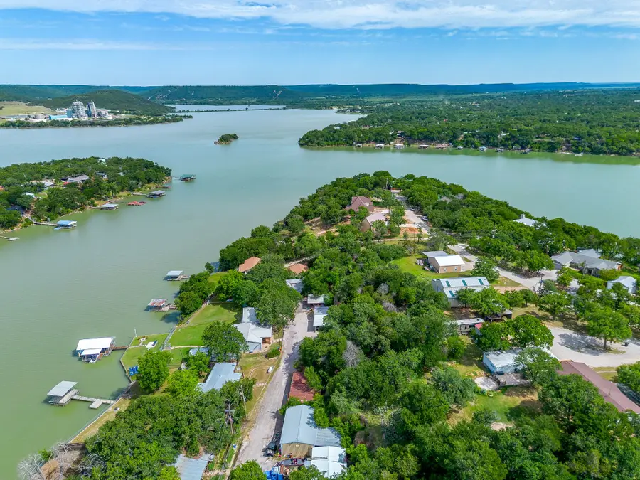 355 Armadillo Lane, Gordon, TX 76453 - #2