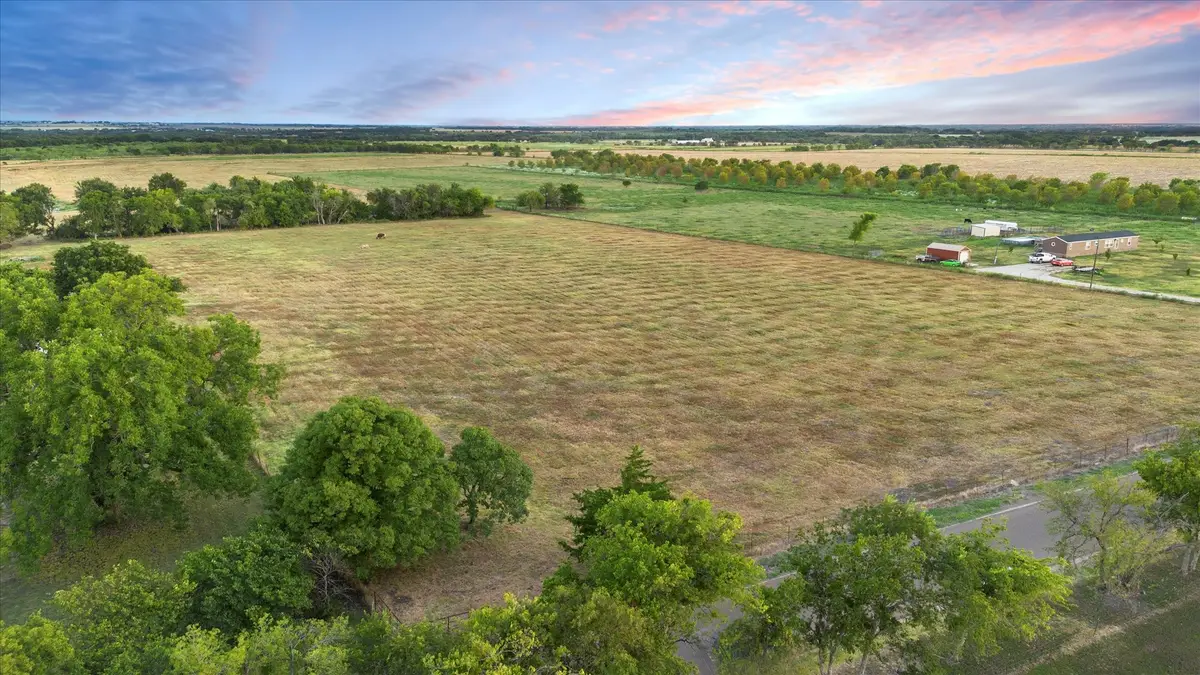 TBD Holder Road, Waxahachie, TX 75165 - #1