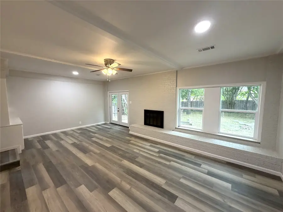 1413 Blanton Place, Sherman, TX 75092 - #3