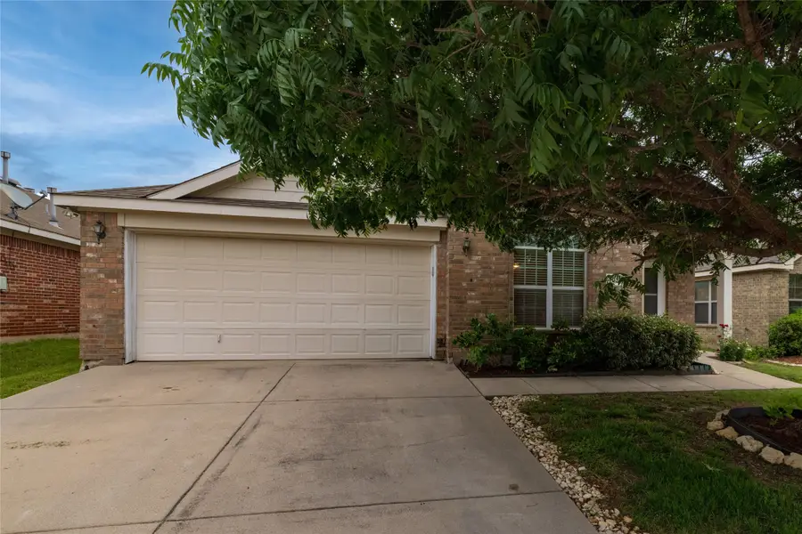 4021 Diamond Ridge Drive, Fort Worth, TX 76244 - #3