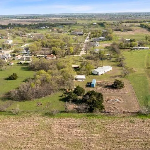 320 Gamble Street, Emhouse, TX 75110 - #1