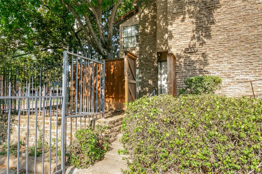 5626 Preston Oaks Road #9A, Dallas, TX 75254 - #3