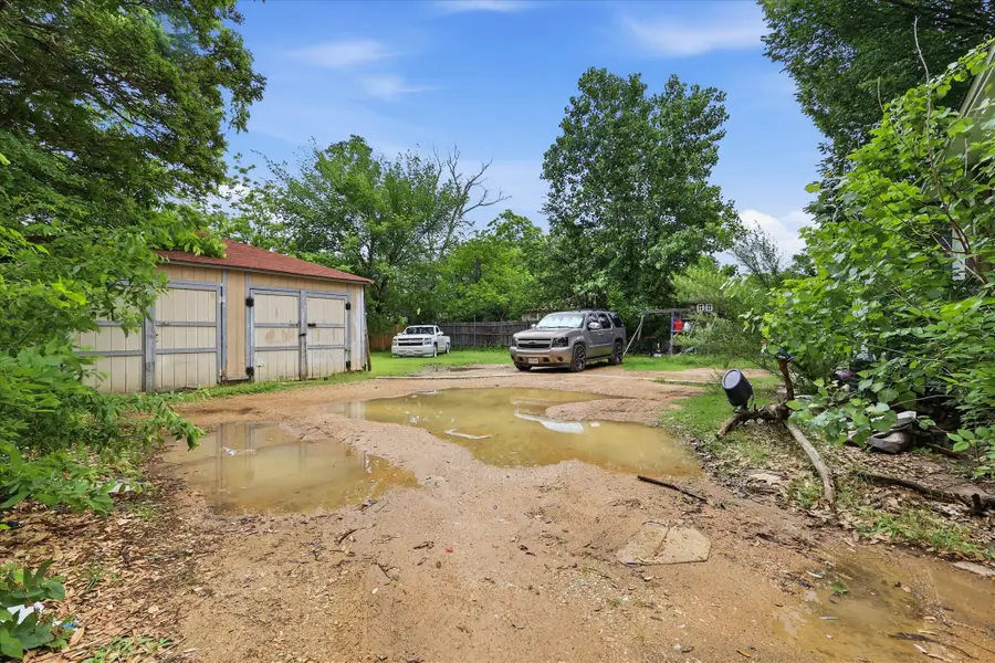 1303 Stone Drive, Irving, TX 75061 - #3
