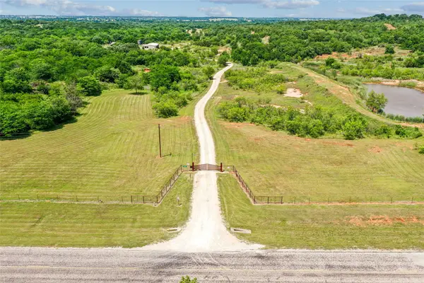784 Fm 2953, Nocona, TX 76255