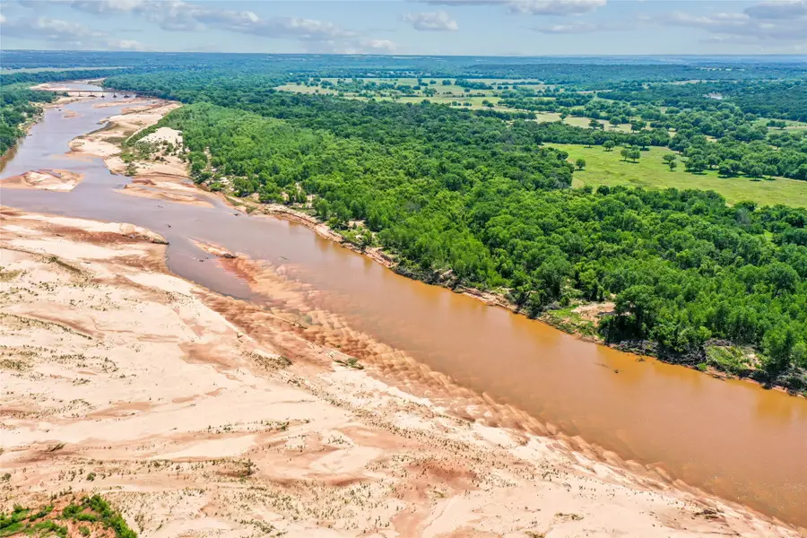 784 Fm 2953, Nocona, TX 76255 - #3