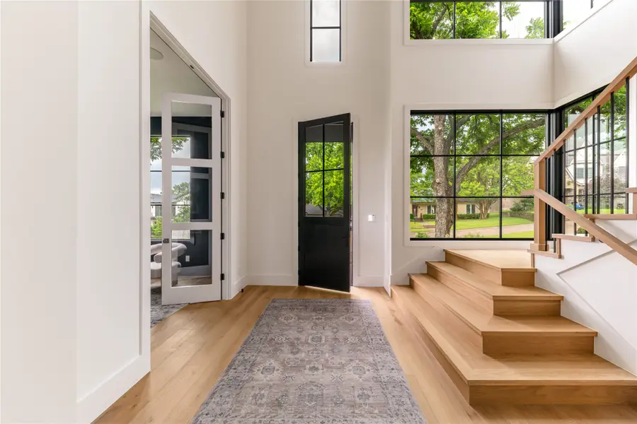6947 Ellsworth Avenue, Dallas, TX 75214 - #3