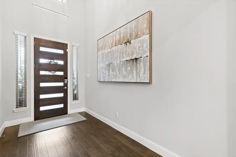 15917 Candletree Road, Frisco, TX 75035 - #3
