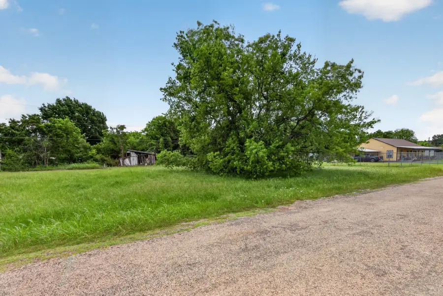 5429 Highview Drive, Granbury, TX 76048 - #3