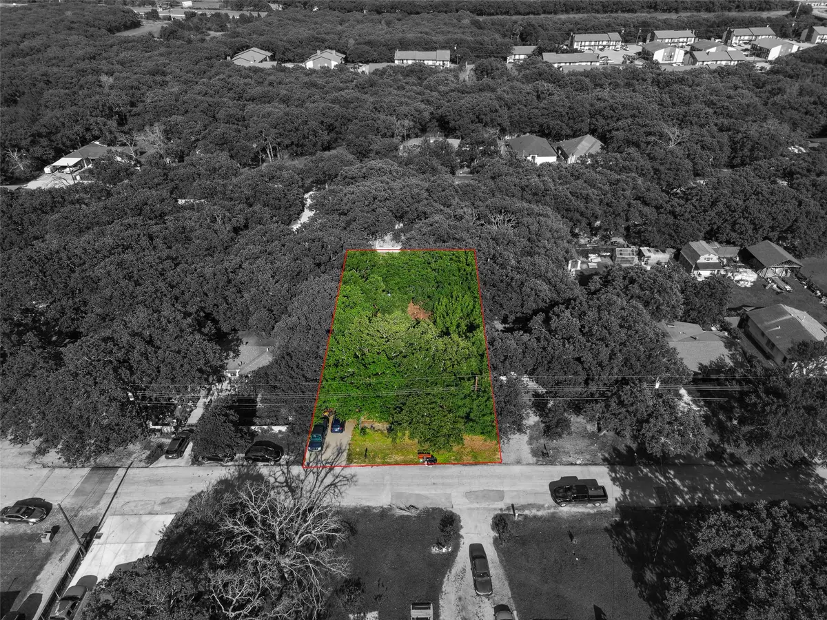 3016 Deep Well Road, Balch Springs, TX 75180 - #1
