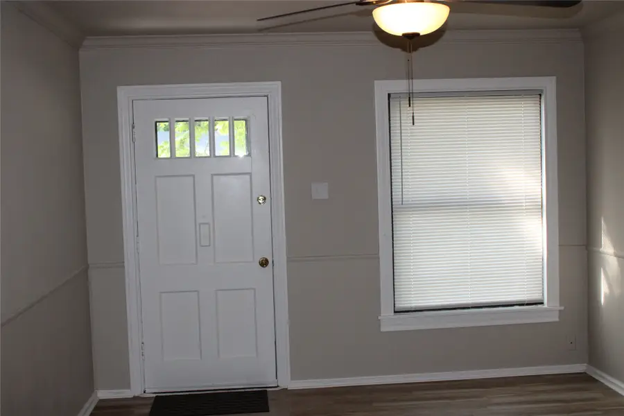 3105 Mckenzie Avenue, Waco, TX 76708 - #3