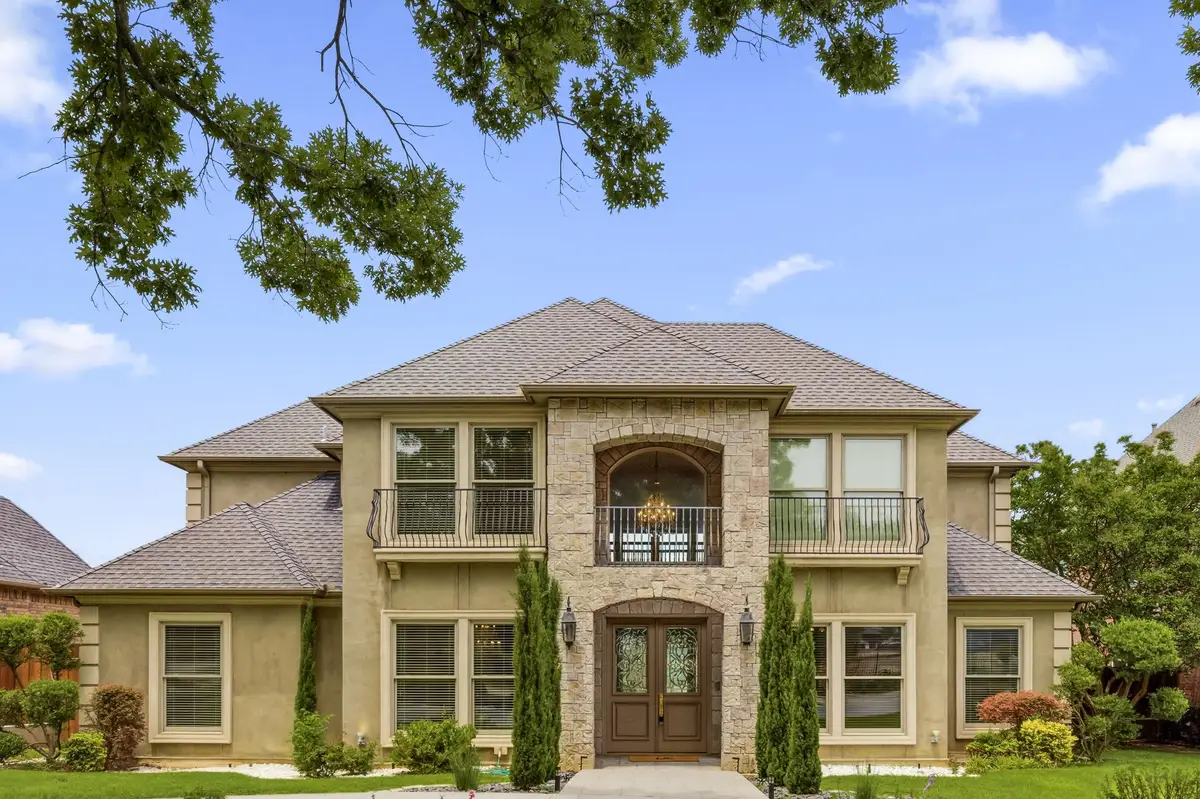 6065 Dilbeck Lane, Dallas, TX 75240 - #1