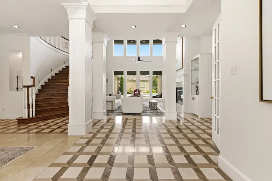 6065 Dilbeck Lane, Dallas, TX 75240 - #3