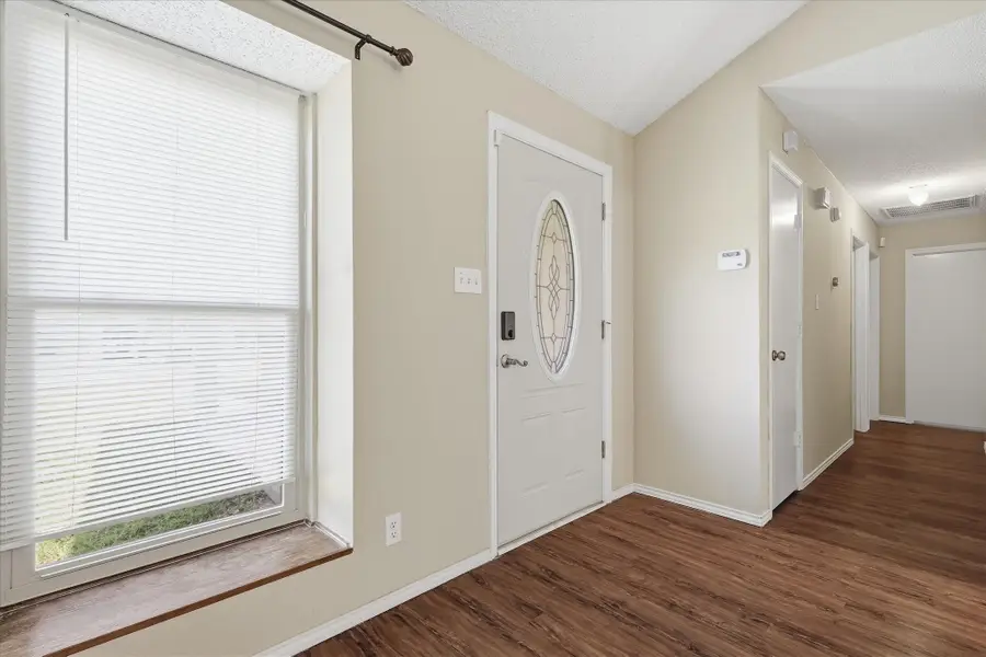 4118 Green Acres Circle, Arlington, TX 76017 - #3