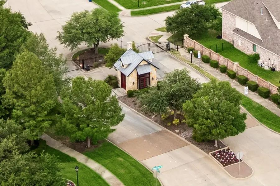 1165 Clearwater Drive, Frisco, TX 75036 - #2