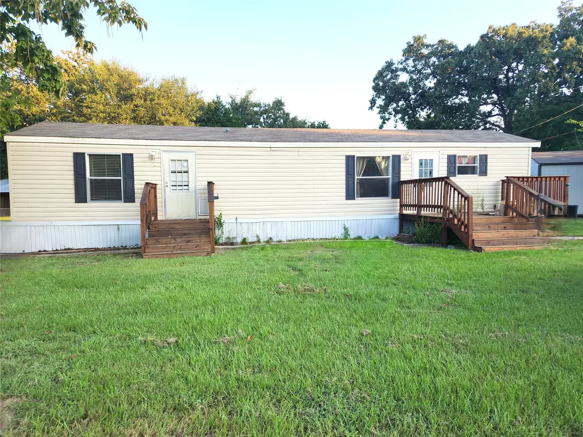 113 Butte Drive, Gun Barrel City, TX 75156 - #1