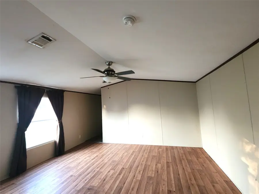 113 Butte Drive, Gun Barrel City, TX 75156 - #3