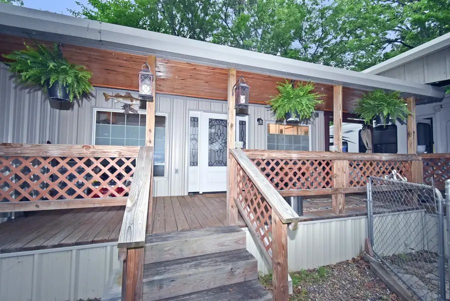 6435 N Fm 17 #146 & 147, Yantis, TX 75497 - #3