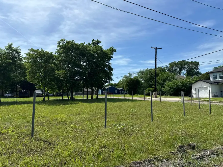 3701 Mcdougal Street, Greenville, TX 75401 - #2