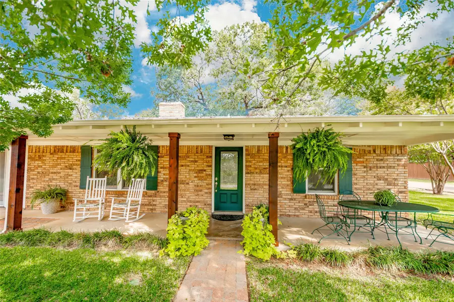 4100 Holly Lane, Flower Mound, TX 75022 - #3